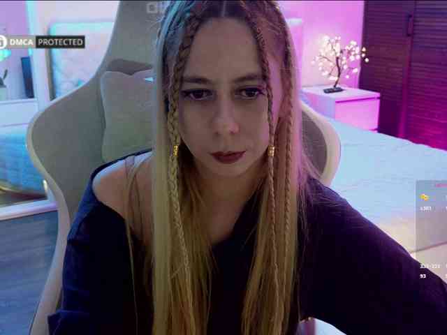capuchina_v_taverne webcam