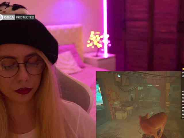 capuchina_v_taverne webcam