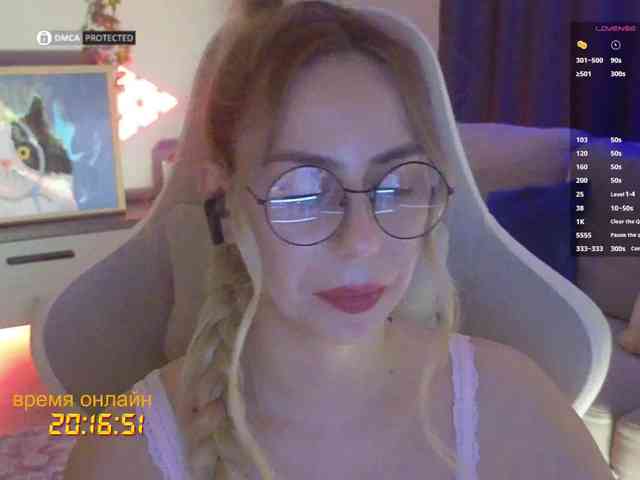 Danil__Kolbasenko webcam