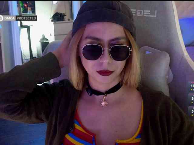 capuchina_v_taverne webcam