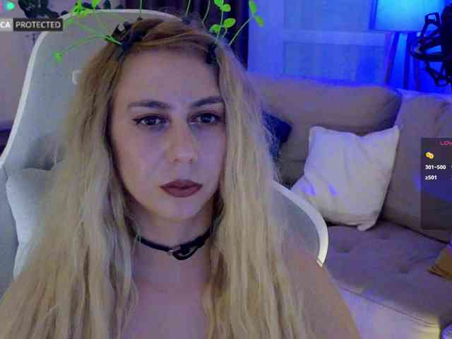 capuchina_v_taverne webcam