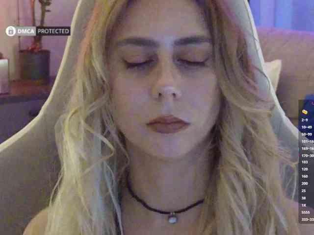 Danil__Kolbasenko webcam