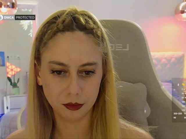 capuchina_v_taverne webcam