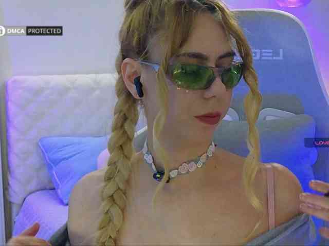 capuchina_v_taverne webcam