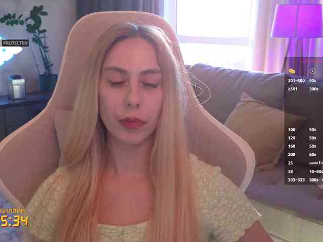 Danil__Kolbasenko webcam