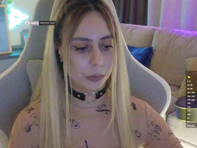 Danil__Kolbasenko webcam