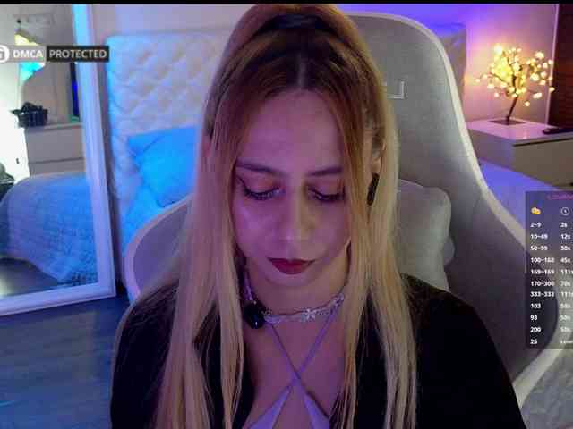 capuchina_v_taverne webcam