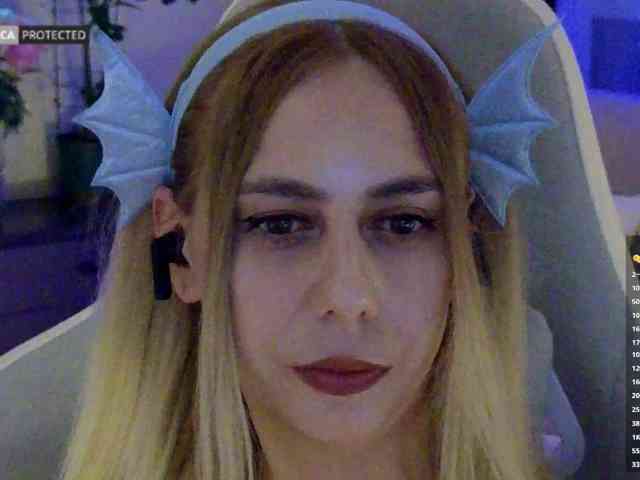 Danil__Kolbasenko webcam