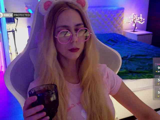 capuchina_v_taverne webcam