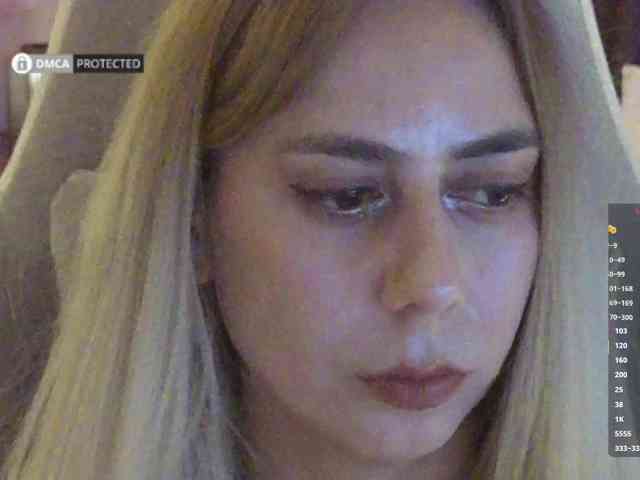 Danil__Kolbasenko webcam