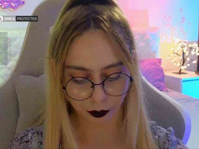 capuchina_v_taverne webcam