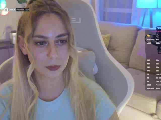 Danil__Kolbasenko webcam