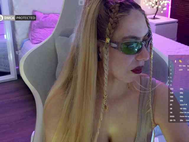 capuchina_v_taverne webcam