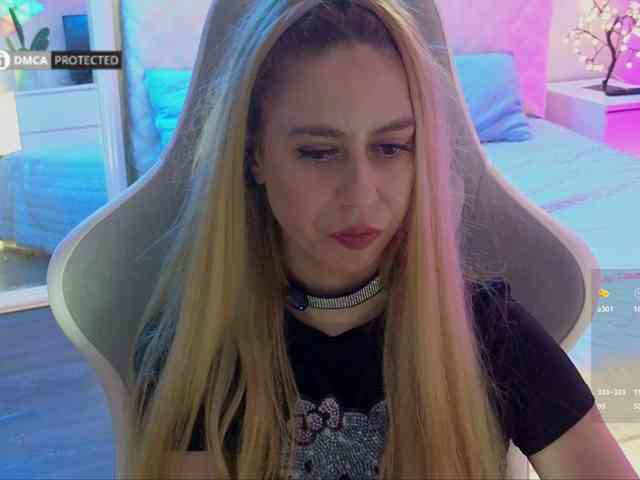 capuchina_v_taverne webcam