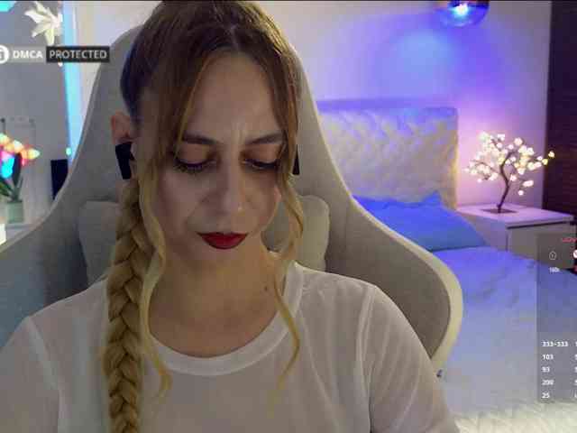 capuchina_v_taverne webcam