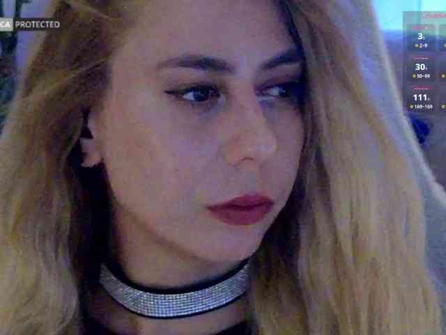 capuchina_v_taverne webcam