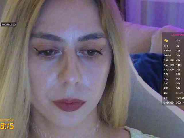 Danil__Kolbasenko webcam