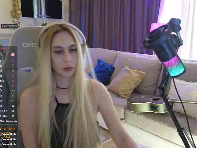 Danil__Kolbasenko webcam