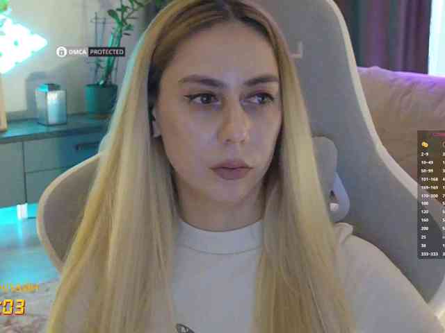 Danil__Kolbasenko webcam
