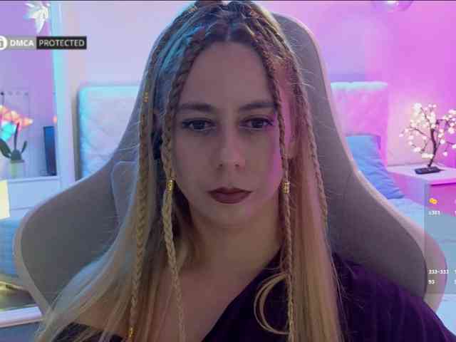 capuchina_v_taverne webcam