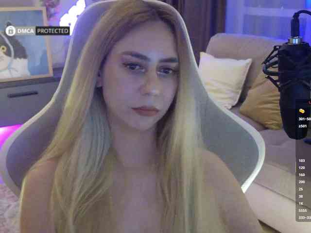 Danil__Kolbasenko webcam