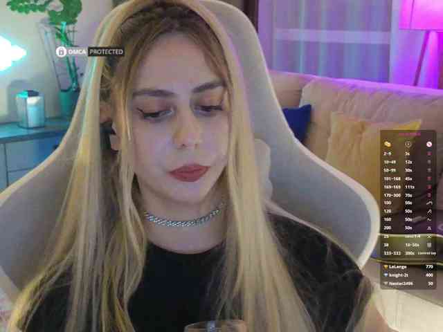 Danil__Kolbasenko webcam