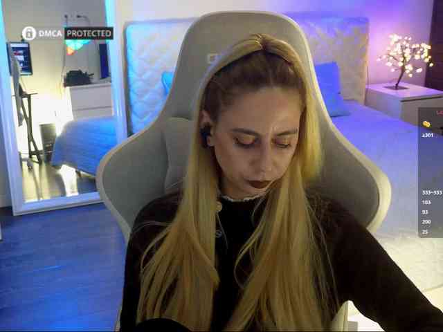 capuchina_v_taverne webcam