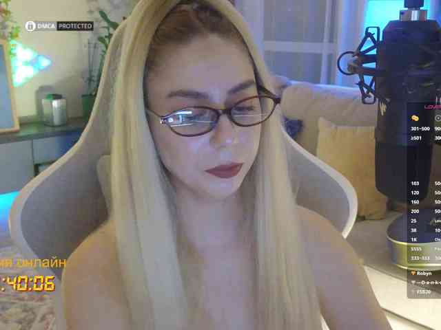 Danil__Kolbasenko webcam