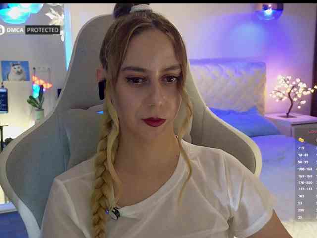 capuchina_v_taverne webcam