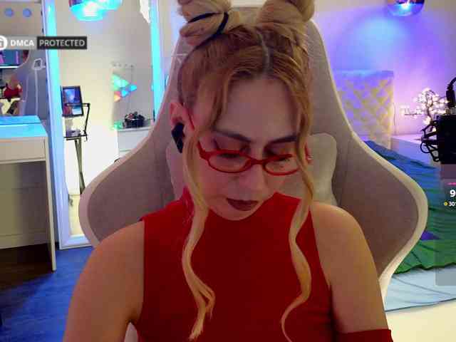 capuchina_v_taverne webcam