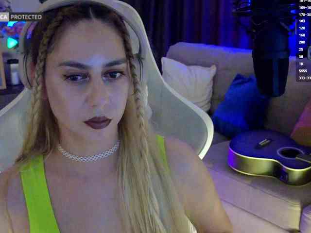 Danil__Kolbasenko webcam