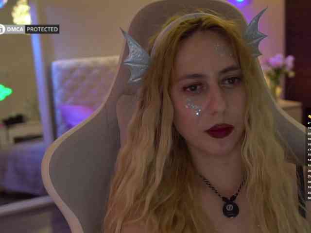capuchina_v_taverne webcam