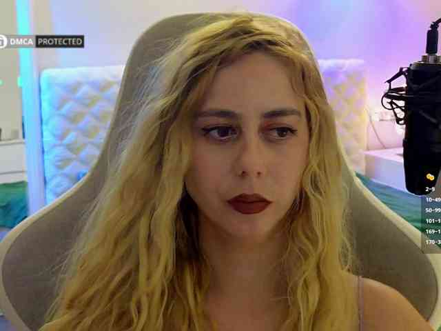 capuchina_v_taverne webcam