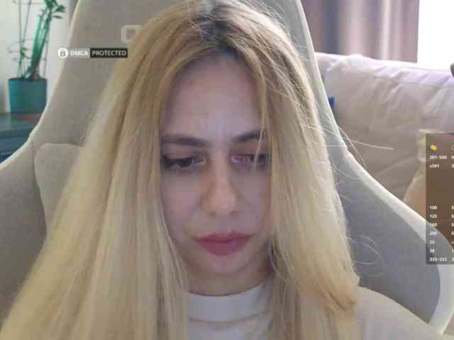 Danil__Kolbasenko webcam