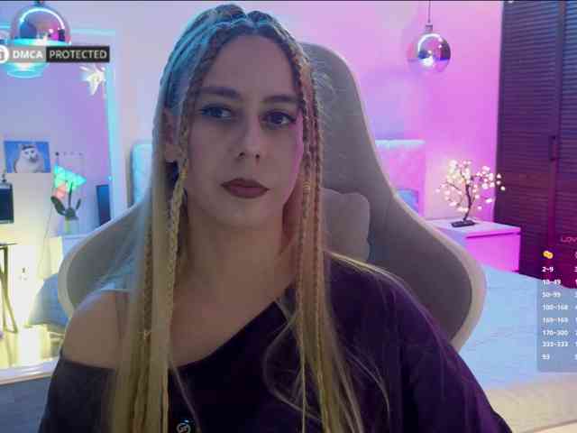 capuchina_v_taverne webcam