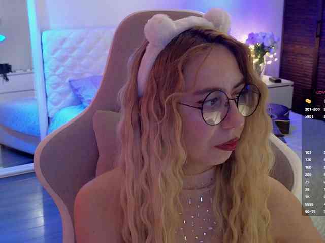capuchina_v_taverne webcam