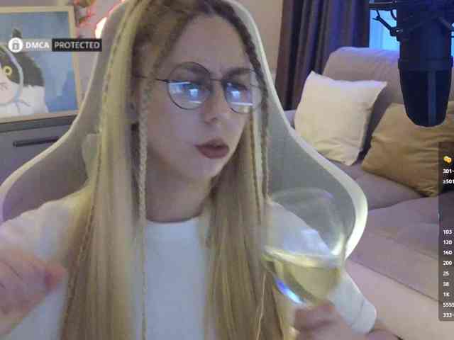 Danil__Kolbasenko webcam