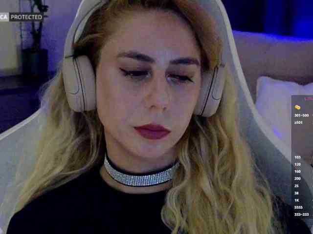 capuchina_v_taverne webcam