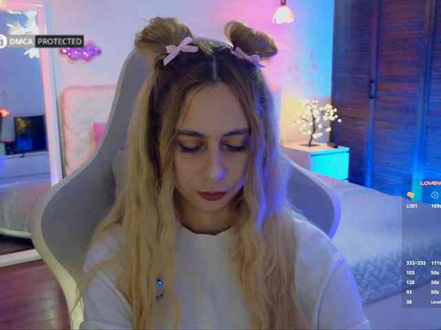 capuchina_v_taverne webcam