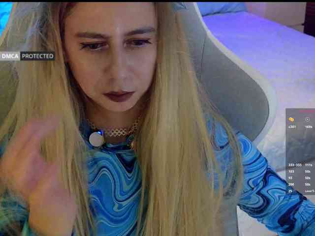 capuchina_v_taverne webcam