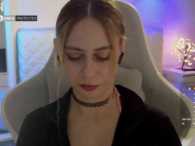 capuchina_v_taverne webcam