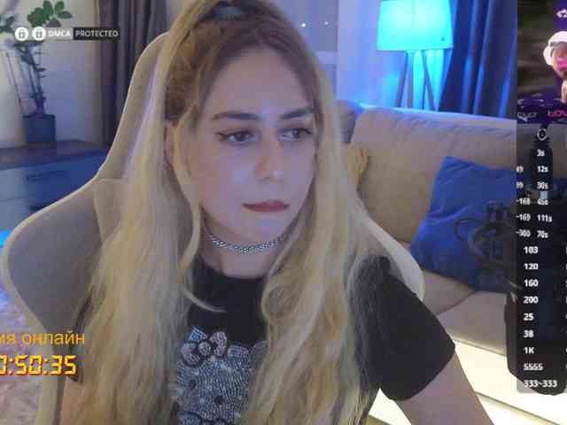 Danil__Kolbasenko webcam
