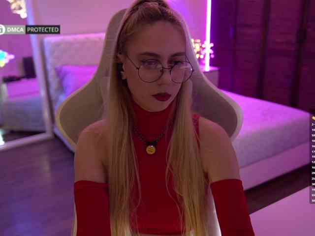 capuchina_v_taverne webcam