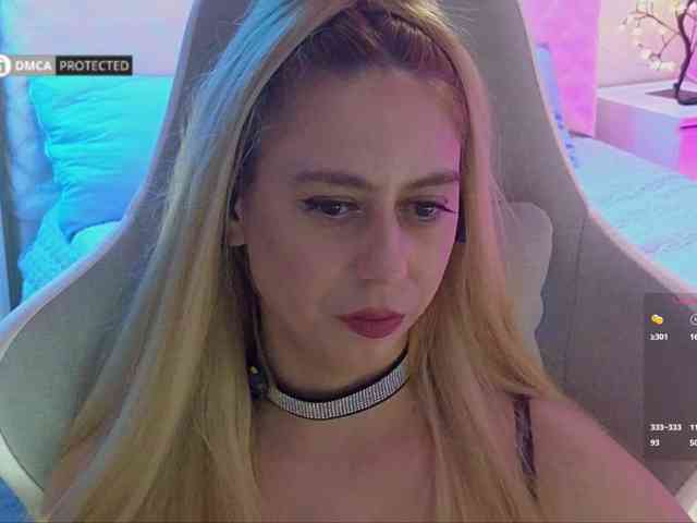 capuchina_v_taverne webcam
