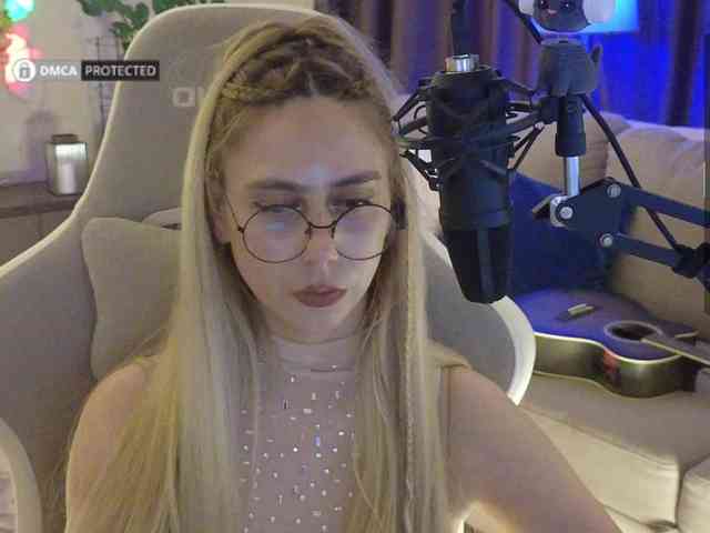 Well_ webcam