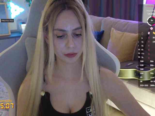 Danil__Kolbasenko webcam