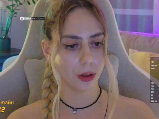 Danil__Kolbasenko webcam