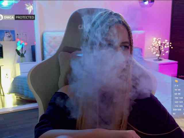 capuchina_v_taverne webcam