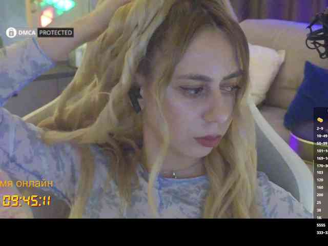 Well_ webcam
