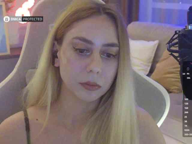 Danil__Kolbasenko webcam